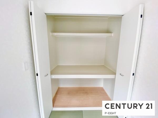 碧南市相生町４丁目の新築一戸建