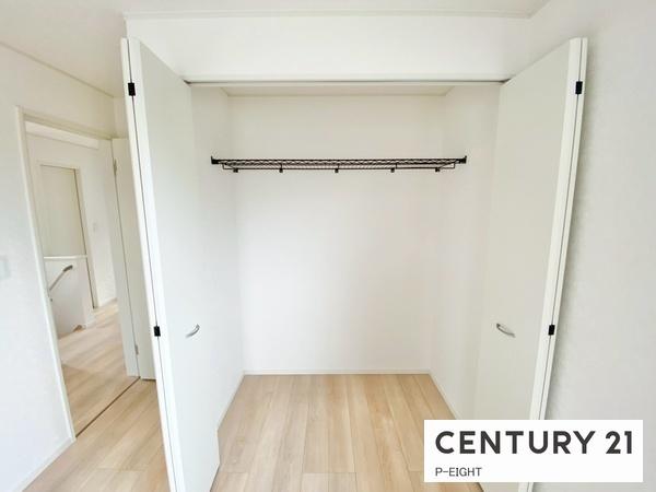 碧南市相生町４丁目の新築一戸建