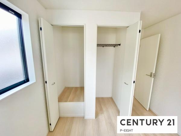 碧南市相生町４丁目の新築一戸建