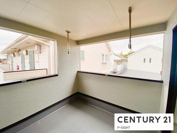 碧南市相生町４丁目の新築一戸建