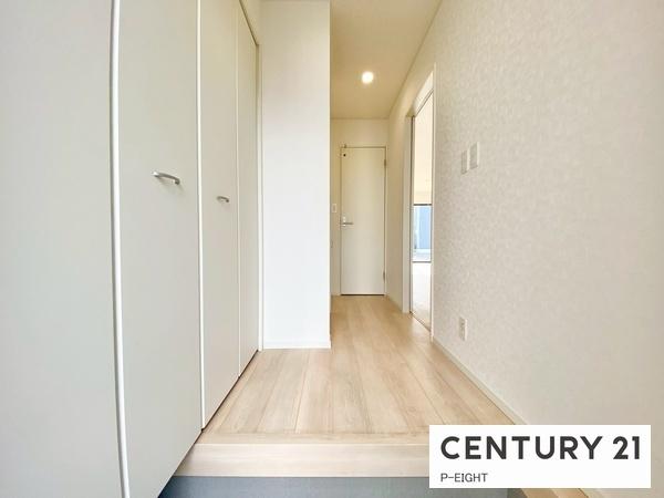 碧南市相生町４丁目の新築一戸建