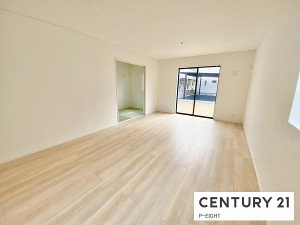 碧南市相生町４丁目の新築一戸建