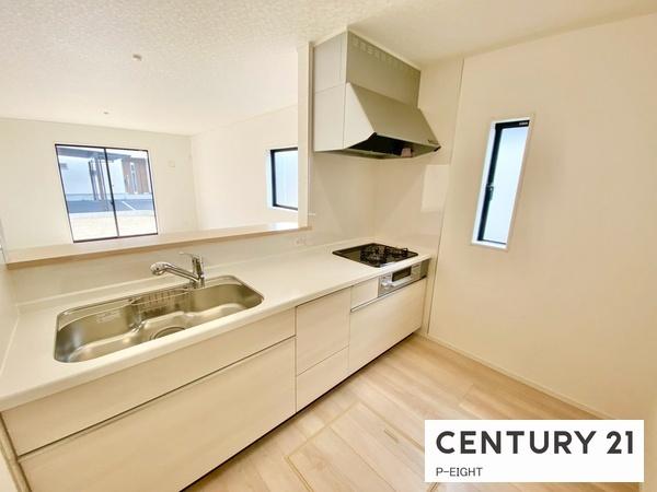 碧南市相生町４丁目の新築一戸建