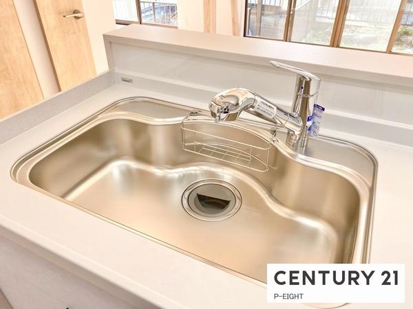 名古屋市緑区旭出２丁目の中古一戸建て