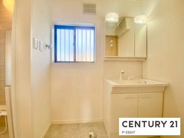 名古屋市緑区旭出２丁目の中古一戸建て