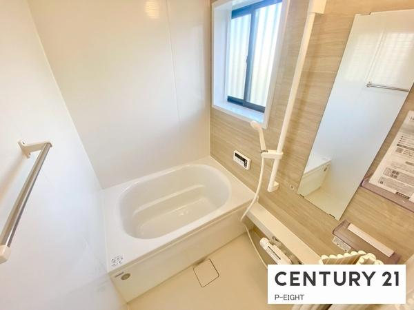 名古屋市緑区旭出２丁目の中古一戸建て