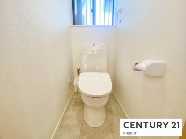 名古屋市緑区旭出２丁目の中古一戸建て