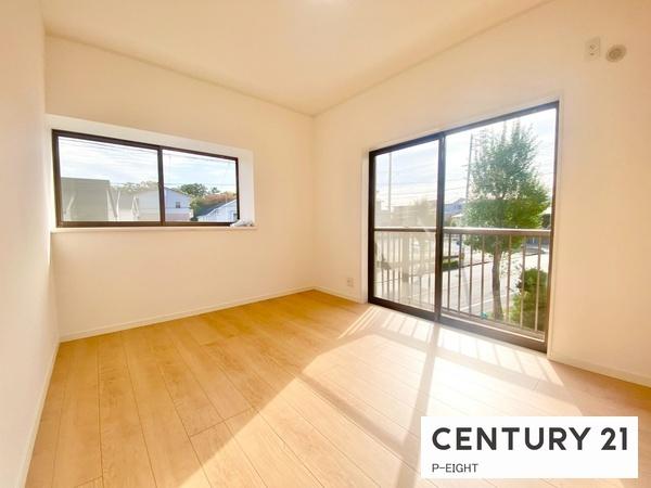 名古屋市緑区旭出２丁目の中古一戸建て