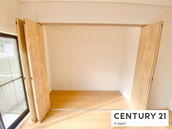 名古屋市緑区旭出２丁目の中古一戸建て