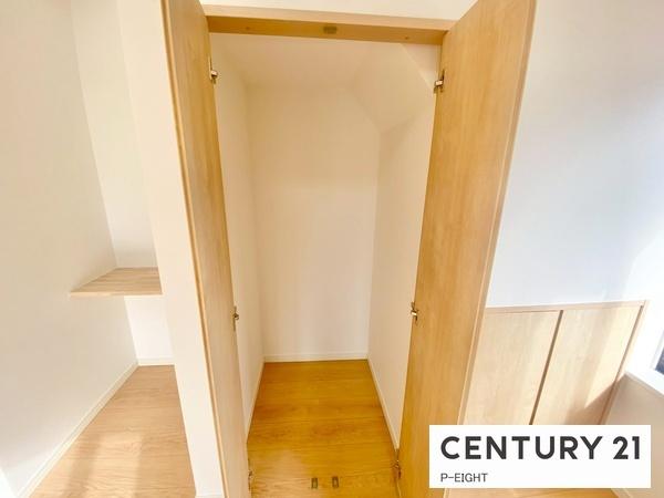 名古屋市緑区旭出２丁目の中古一戸建て