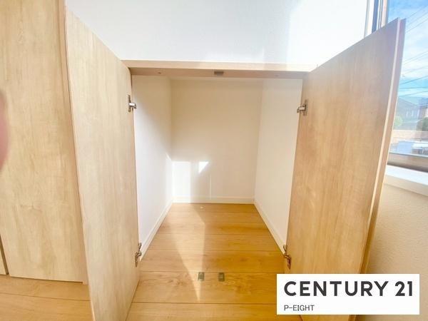 名古屋市緑区旭出２丁目の中古一戸建て