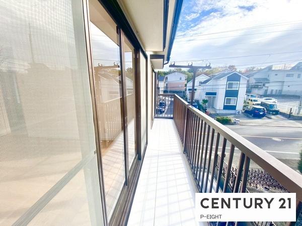 名古屋市緑区旭出２丁目の中古一戸建て