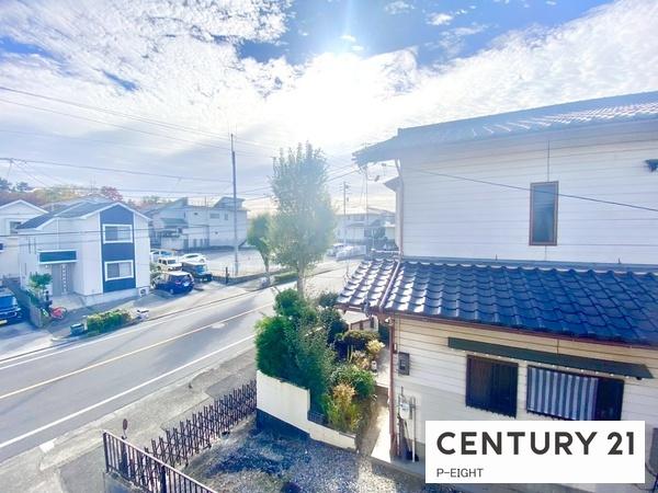 名古屋市緑区旭出２丁目の中古一戸建て