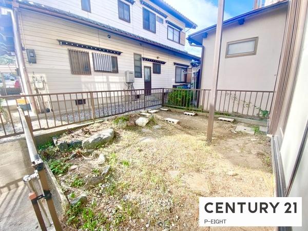 名古屋市緑区旭出２丁目の中古一戸建て
