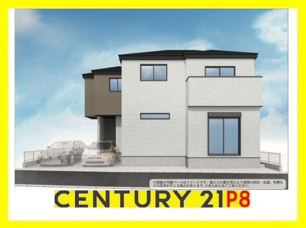 中村区烏森町７