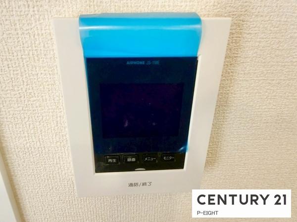 江南市河野町河野　1号棟
