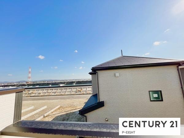 碧南市入船町７丁目の新築一戸建