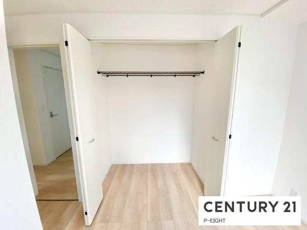 東海市富貴ノ台３丁目の新築一戸建