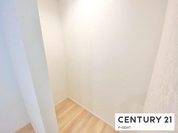 東海市富貴ノ台３丁目の新築一戸建