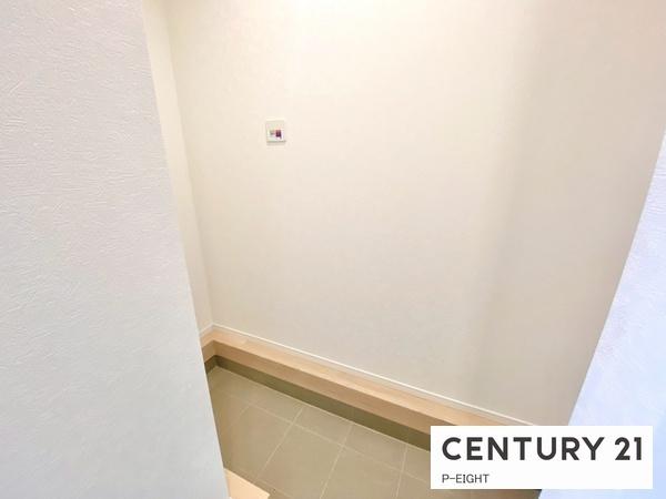 東海市富貴ノ台３丁目の新築一戸建