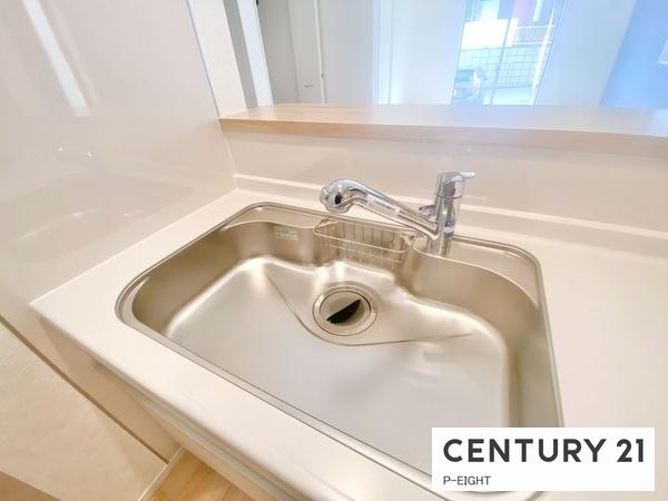 東海市富貴ノ台３丁目の新築一戸建