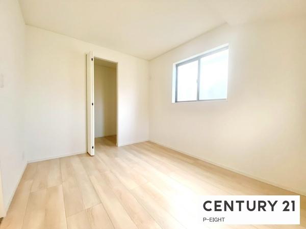 東海市富貴ノ台３丁目の新築一戸建