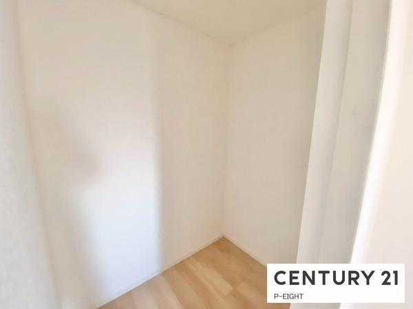 東海市富貴ノ台３丁目の新築一戸建