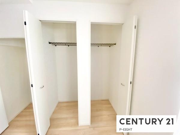 東海市富貴ノ台３丁目の新築一戸建