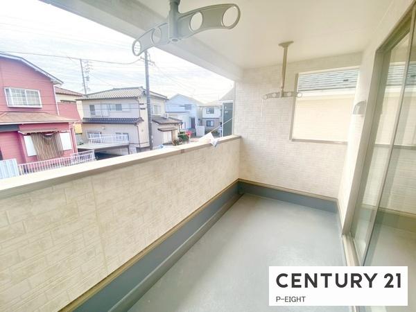 東海市富貴ノ台３丁目の新築一戸建