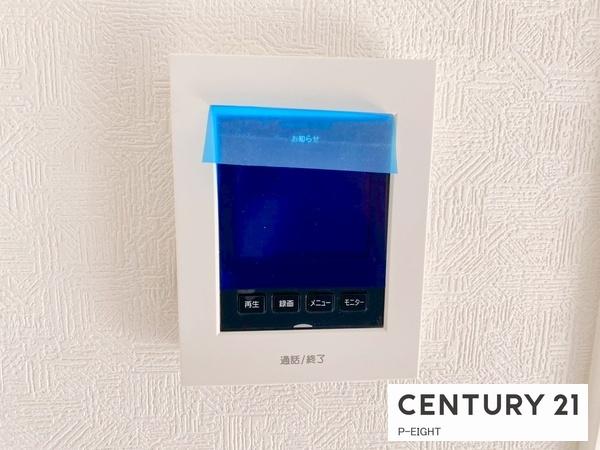 東海市富貴ノ台３丁目の新築一戸建