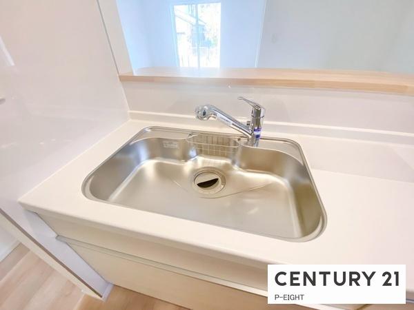 名古屋市緑区平子が丘の新築一戸建