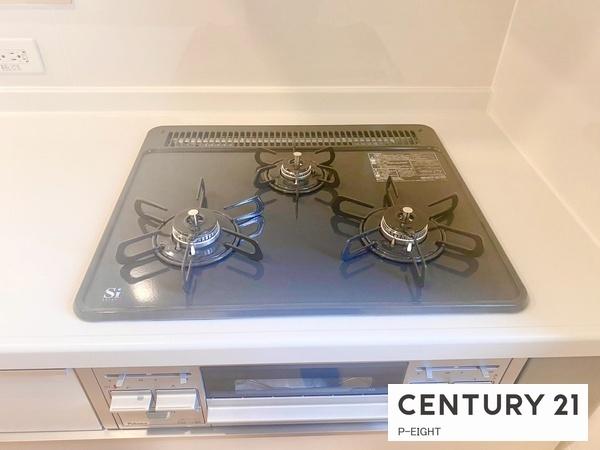 名古屋市緑区平子が丘の新築一戸建