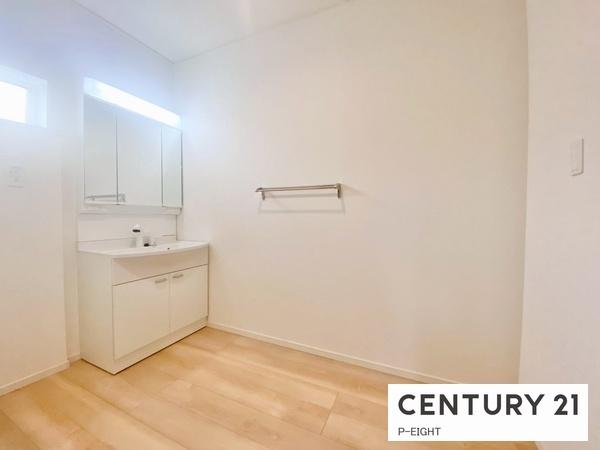 名古屋市緑区平子が丘の新築一戸建