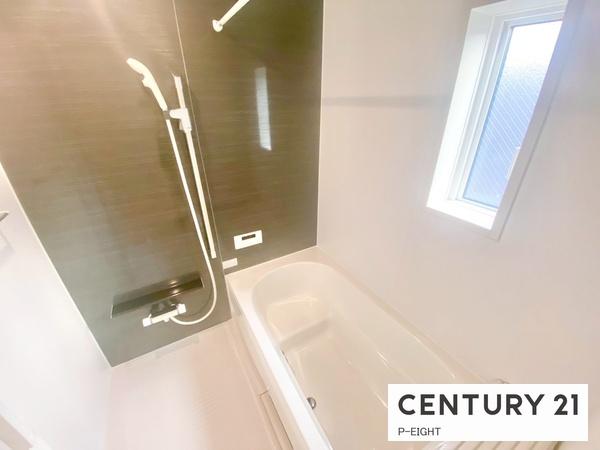 名古屋市緑区平子が丘の新築一戸建