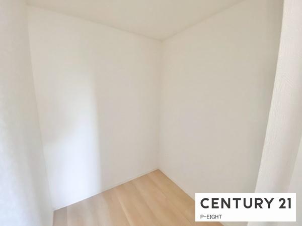 名古屋市緑区平子が丘の新築一戸建