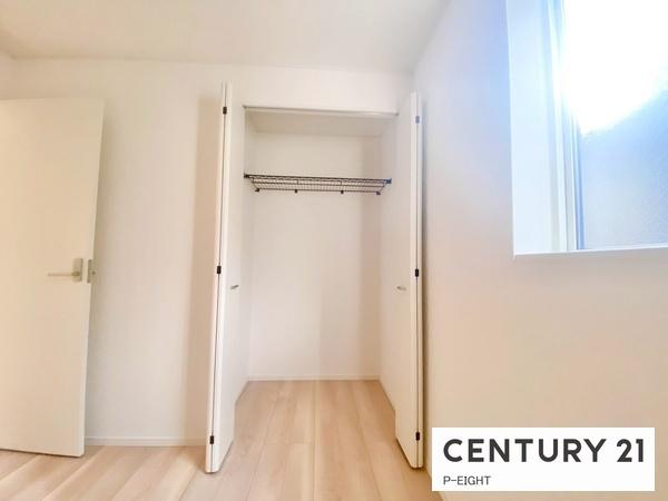 名古屋市緑区平子が丘の新築一戸建