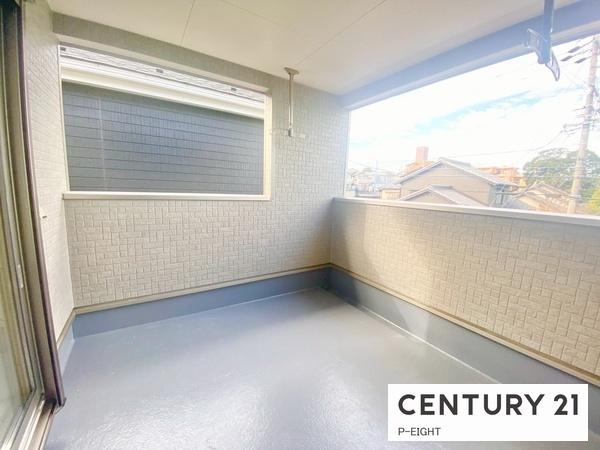 名古屋市緑区平子が丘の新築一戸建