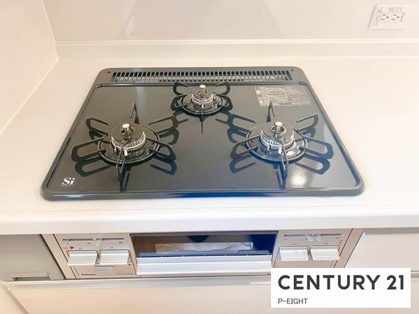 刈谷市小垣江町鴻田の新築一戸建