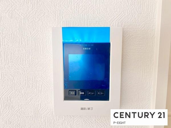 刈谷市小垣江町鴻田の新築一戸建