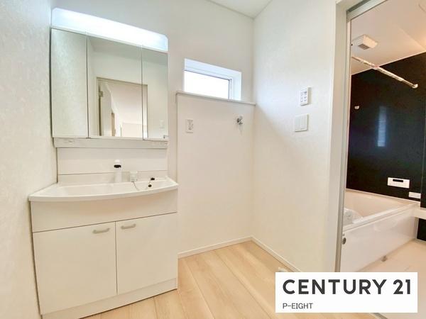 刈谷市小垣江町鴻田の新築一戸建