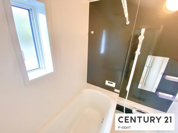 刈谷市小垣江町鴻田の新築一戸建