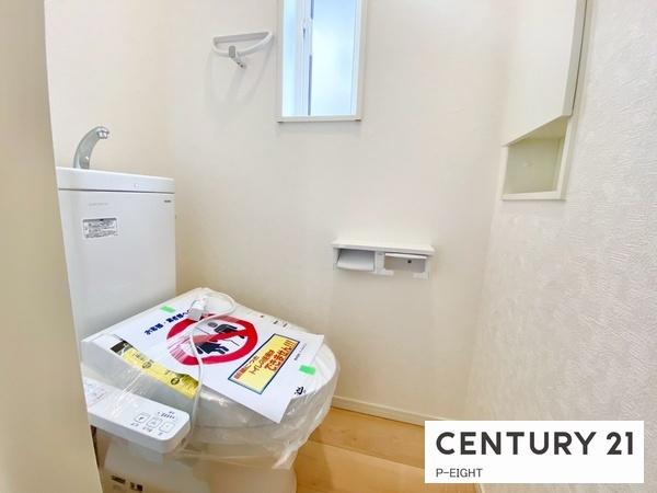 刈谷市小垣江町鴻田の新築一戸建