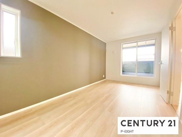 刈谷市小垣江町鴻田の新築一戸建