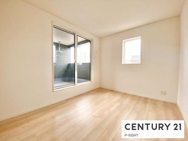 刈谷市小垣江町鴻田の新築一戸建