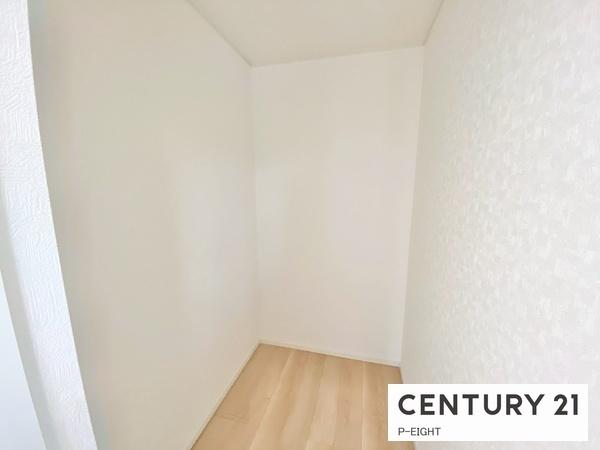 刈谷市小垣江町鴻田の新築一戸建