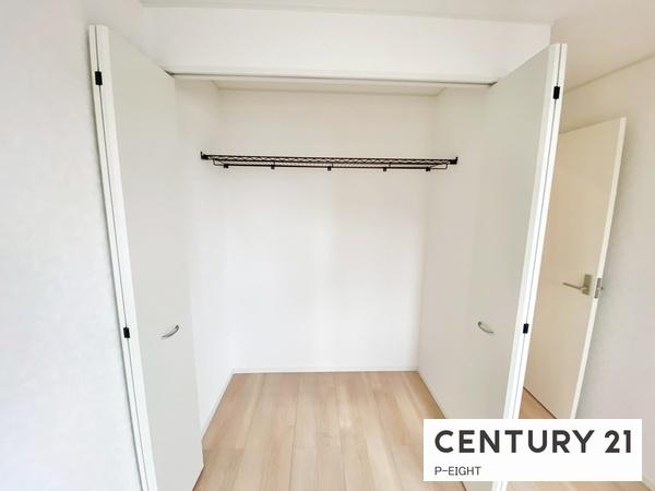 刈谷市小垣江町鴻田の新築一戸建