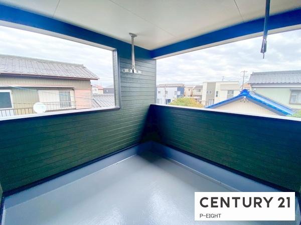 刈谷市小垣江町鴻田の新築一戸建