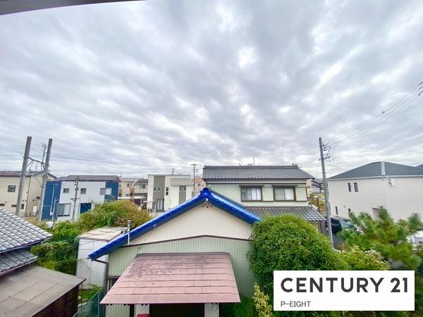 刈谷市小垣江町鴻田の新築一戸建