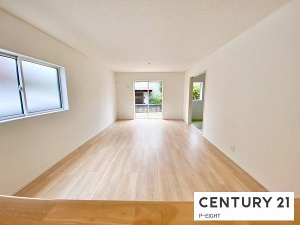 刈谷市小垣江町鴻田の新築一戸建