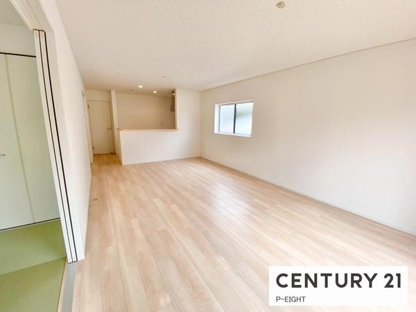 刈谷市小垣江町鴻田の新築一戸建